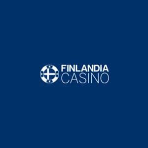 Finlandia Casino Review 2024 .